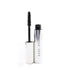 Bobbi Brown/ボビイ ブラウン+ノースマッジ マスカラ (リニューアルしました) - #01 Black +5.5ml/0.18oz ブランドコスメ