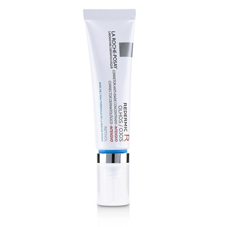 La Roche Posay/ラ ロッシュ ポゼ+レダミック R アイクリーム +15ml/0.5oz ブランドコスメ