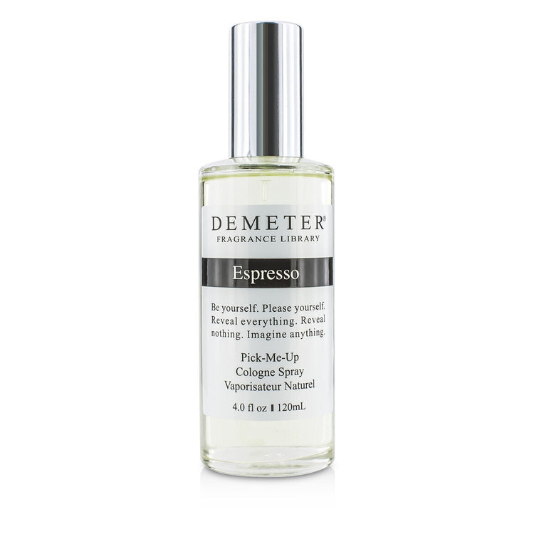 Demeter/ディメーター+エスプレッソ コロンスプレー+120ml/4oz ブランドコスメ