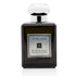 Jo Malone/ジョーマローン+Myrrh & Tonka Cologne Intense Spray (Originally Without Box) +50ml/1.7oz ブランドコスメ