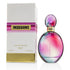 Missoni/ミッソーニ+Eau De Parfum Spray +100ml/3.4oz ブランドコスメ