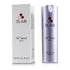 3LAB/スリーラブ 3LAB+M Serum Ageless +30ml/1oz ブランドコスメ