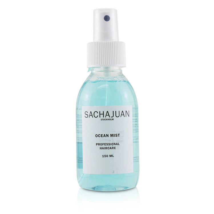 Sachajuan/サシャフアン+オーシャンミスト+150ml/5oz ブランドコスメ