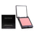 Laura Mercier/ローラ メルシエ+ブラッシュ カラー インフュージョン+6g/0.02oz+# Rose (Matte Rose Pink) ブランドコスメ
