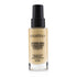 Smashbox/スマッシュボックス+スタジオスキン 24アワーウェア ハイドレーティングファンデーション+30ml/1oz+# 1.1 (Fair Light With Neutral Undertone) ブランドコスメ