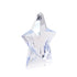 Thierry Mugler (Mugler)/ティエリーミュグレー+Angel Eau De Toilette Spray +30ml/1oz ブランドコスメ