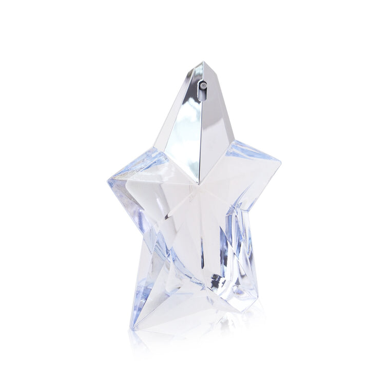 Thierry Mugler (Mugler)/ティエリーミュグレー+Angel Eau De Toilette Spray +30ml/1oz ブランドコスメ