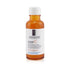 La Roche Posay/ラ ロッシュ ポゼ+Vitamin C Serum +30ml/1oz ブランドコスメ