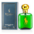 Ralph Lauren/ラルフ ローレン+ポロ グリーン オードトワレスプレー+59ml ブランドコスメ