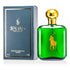 Ralph Lauren/ラルフ ローレン+ポロ グリーン オードトワレスプレー+118ml/4oz ブランドコスメ