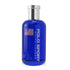 Ralph Lauren/ラルフ ローレン+ポロスポーツ オードトアレスプレー+125ml/4.2oz ブランドコスメ