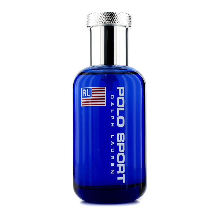 Ralph Lauren/ラルフ ローレン+ポロスポーツ オードトアレスプレー+75ml/2.5oz ブランドコスメ