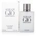 Giorgio Armani/ジョルジオ アルマーニ+アクアデジオ オードトワレスプレー+100ml/3.4oz ブランドコスメ