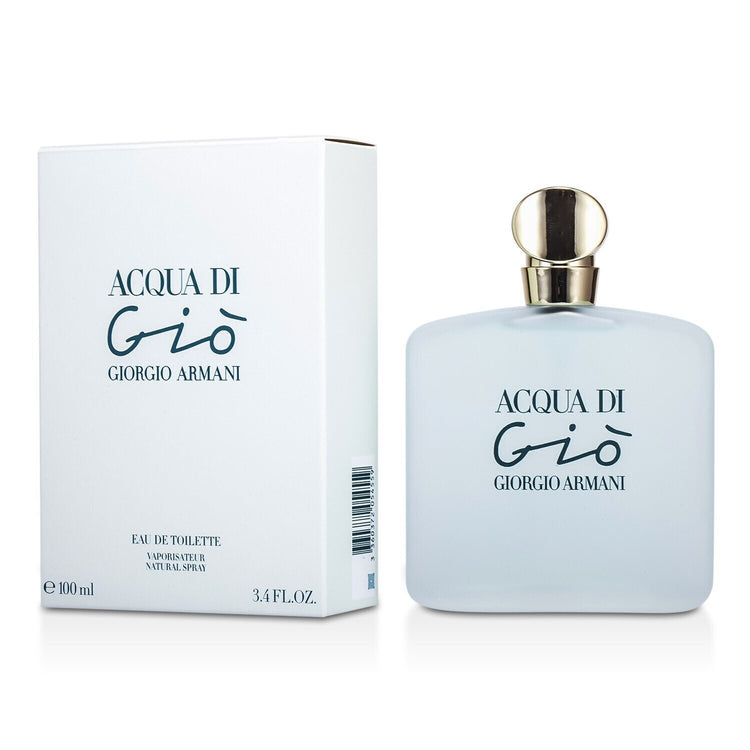 Giorgio Armani/ジョルジオ アルマーニ++100ml/3.3oz ブランドコスメ