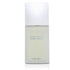 Issey Miyake/イッセイ ミヤケ+イッセイミヤケ オードトワレスプレー+125ml/4.2oz ブランドコスメ