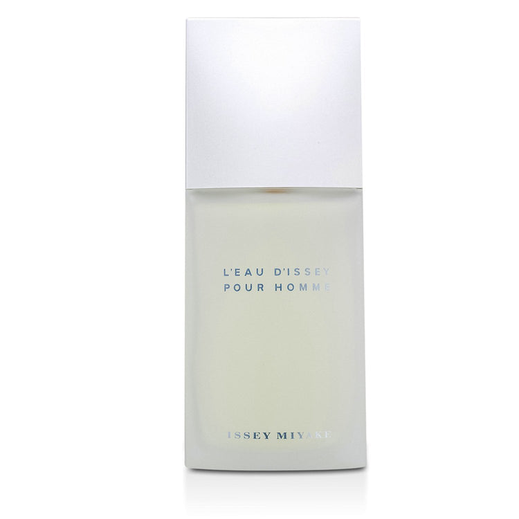 Issey Miyake/イッセイ ミヤケ+イッセイミヤケ オードトワレスプレー+125ml/4.2oz ブランドコスメ