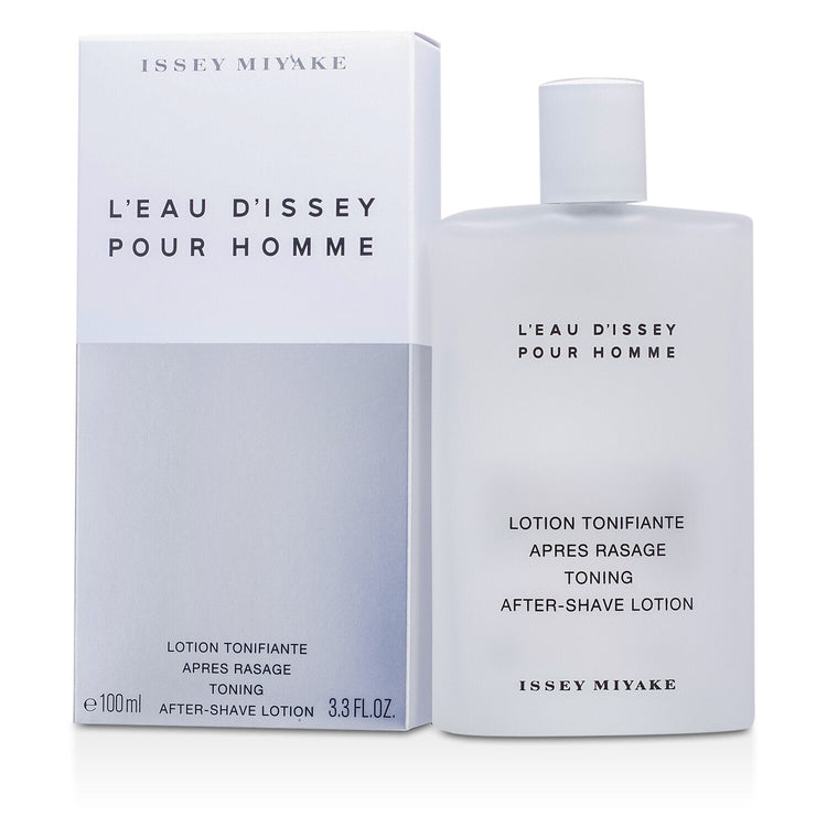 Issey Miyake/イッセイ ミヤケ+ロードゥ イッセイ アフターシェーブ+100ml/3.3oz ブランドコスメ