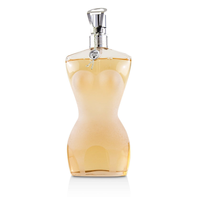 Jean Paul Gaultier/ジャンポールゴルティエ+クラシック オー デ トイレット スプレー +100ml/3.3oz ブランドコスメ