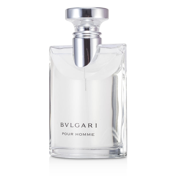 Bvlgari/ブルガリ+EDP SP +100ml/3.3oz ブランドコスメ