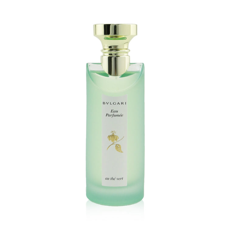 Bvlgari/ブルガリ+オ・パフメ オーデコロンスプレー +75ml/2.5oz ブランドコスメ