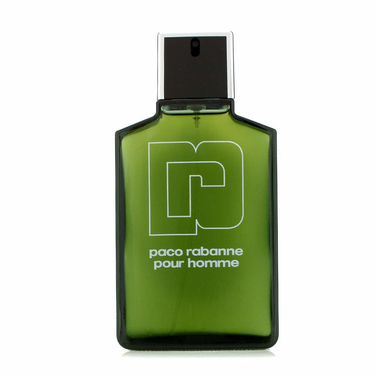 Paco Rabanne/パコ ラバンヌ+パコラバンヌ プールオム オードトアレスプレー+100ml/3.3oz ブランドコスメ