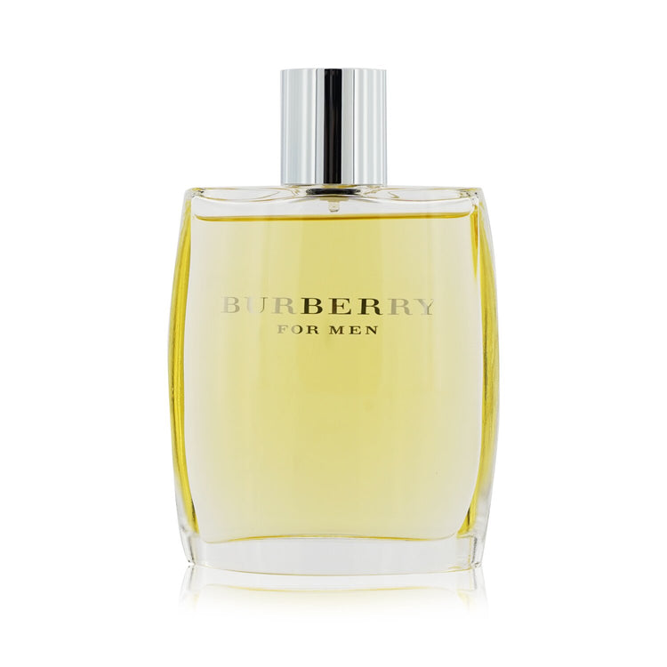 Burberry/バーバリー+バーバリー オードトワレスプレー+100ml/3.3oz ブランドコスメ