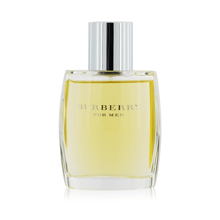 Burberry/バーバリー+バーバリー オードトワレスプレー+50ml/1.7oz ブランドコスメ