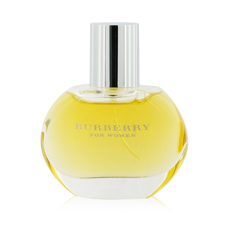 Burberry/バーバリー+バーバリーオードパルファムスプレー +30ml/1oz ブランドコスメ