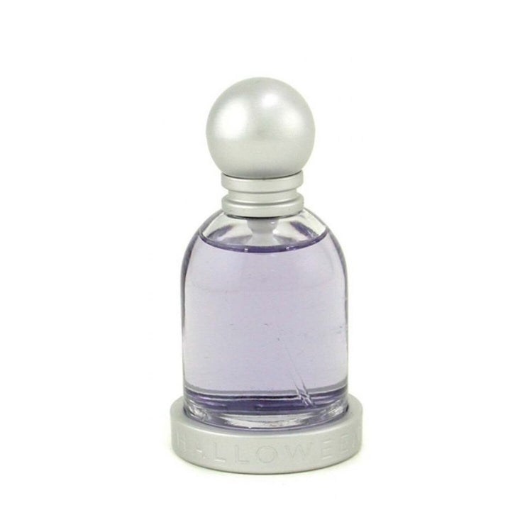 Halloween Eau De Toilette Spray