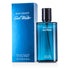 Davidoff/ダビドフ+クールウォーター EDT ナチュラルスプレー+75ml/2.5oz ブランドコスメ