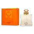 Hermes/エルメス+オードトアレスプレー +50ml/1.7oz ブランドコスメ