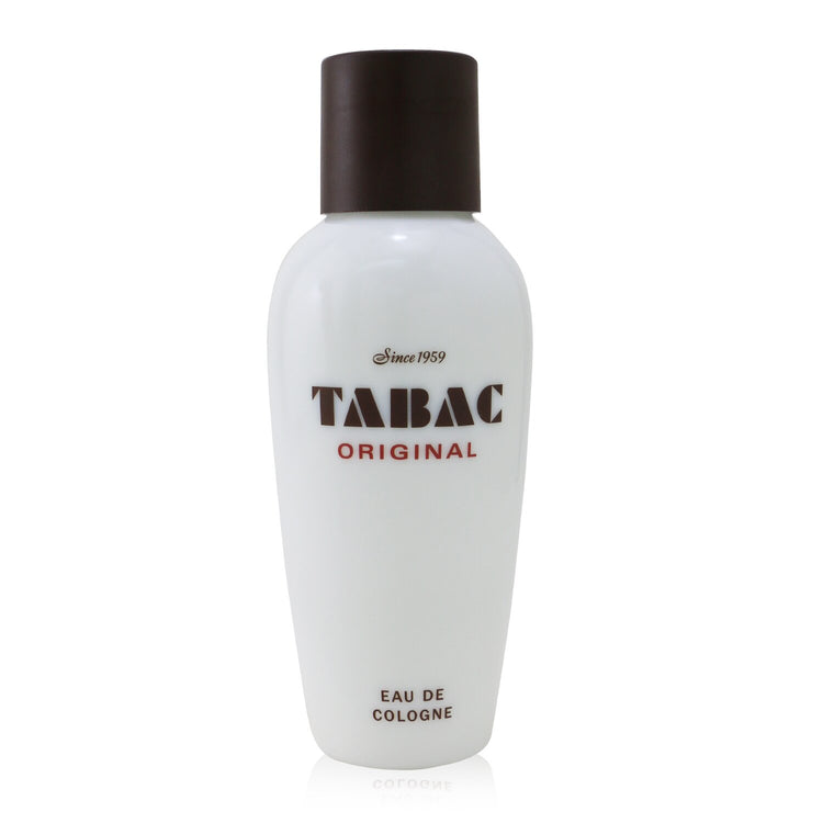 Tabac/タバック+タバックオリジナル オーデコロンスプラッシュ+300ml/10.1oz ブランドコスメ