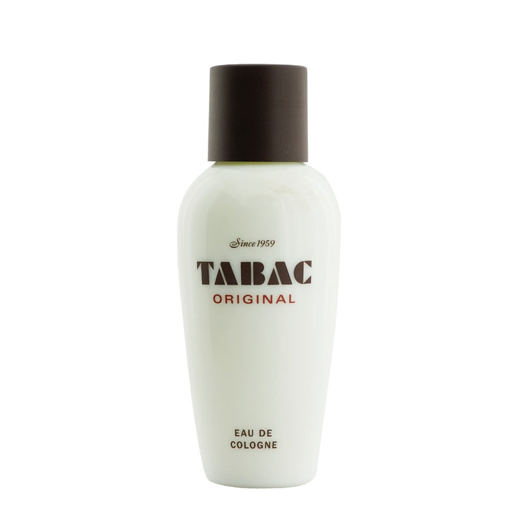 Tabac/タバック+タバックオリジナル オーデコロンスプラッシュ+150ml/5.1oz ブランドコスメ