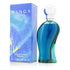 Giorgio Beverly Hills/ジョルジオビバリーヒルズ+ウィングス オードトワレスプレー+100ml/3.3oz ブランドコスメ