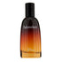 Christian Dior/クリスチャン ディオール+ファーレンハイト オードトワレナチュラルスプレー+50ml/1.7oz ブランドコスメ