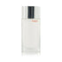 Clinique/クリニーク+Happy Eau De Parfum Spray +100ml/3.4oz ブランドコスメ