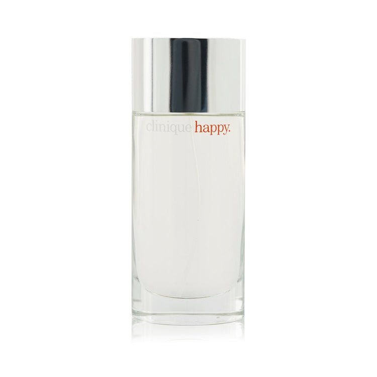 Clinique/クリニーク+Happy Eau De Parfum Spray +100ml/3.4oz ブランドコスメ