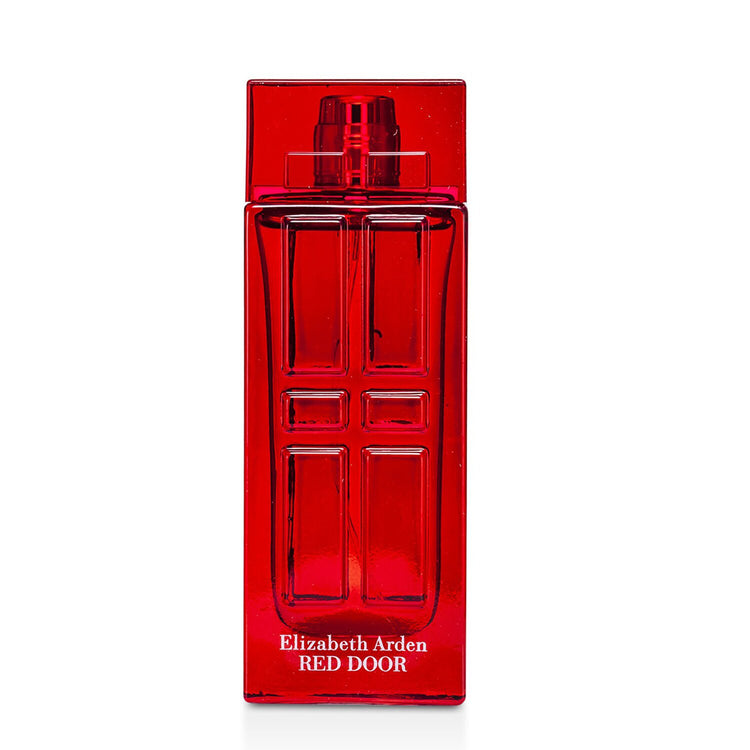 Elizabeth Arden/エリザベスアーデン+Red Door Eau De Toilette Spray +50ml/1.7ozz ブランドコスメ