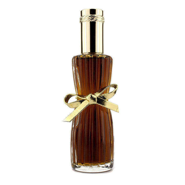 Estee Lauder/エスティ ローダー+Youth Dew Eau De Parfum Spray +67ml/2.25oz ブランドコスメ