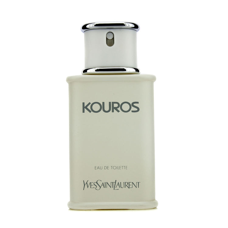 Yves Saint Laurent/イヴ・サンローラン+クーロス オードトアレスプレー+50ml/1.7oz ブランドコスメ