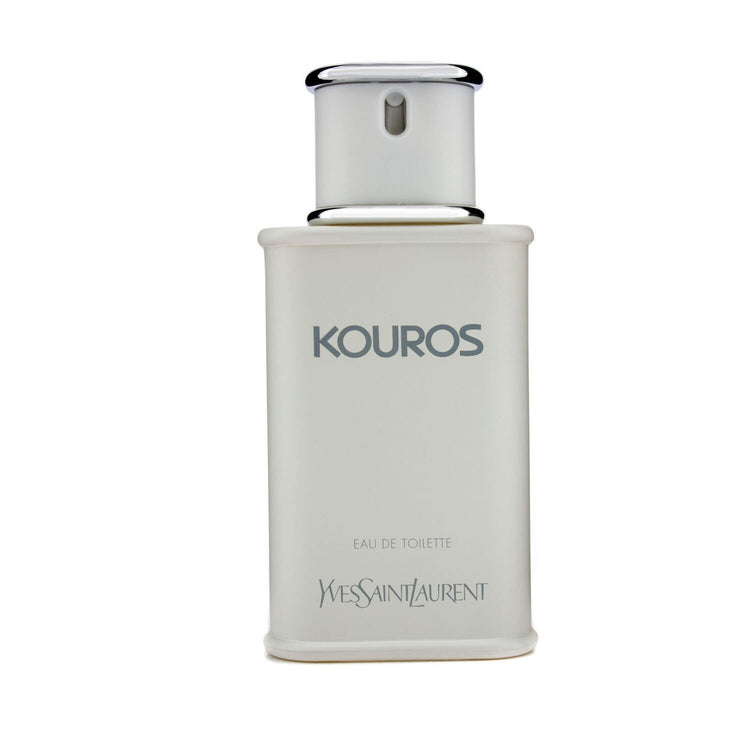 Yves Saint Laurent/イヴ・サンローラン+クーロス オードトアレスプレー+100ml/3.3oz ブランドコスメ