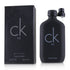 Calvin Klein/カルバン・クライン+カルバンクライン ビー オードトアレ スプレー+100ml/3.3oz ブランドコスメ