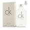 CK ONE EDT