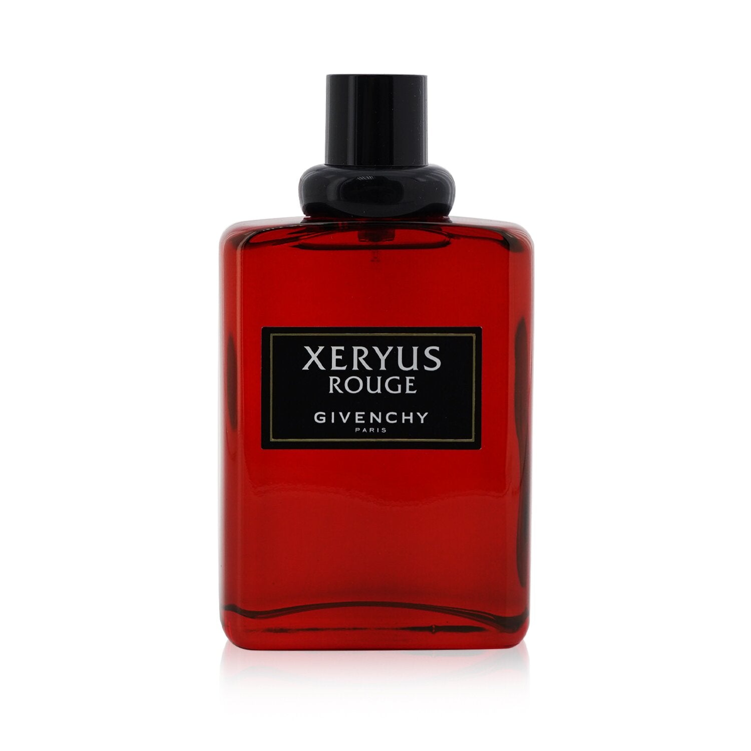香水(男性用) GIVENCHY XERYUS ROUGE 50ml Amazon.com : Xeryus Rouge by Givenchy for Women - 3.3 oz EDT