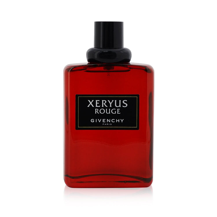 Givenchy/ジバンシィ+Xeryus Rouge オードトワレスプレー+100ml/3.3oz ブランドコスメ