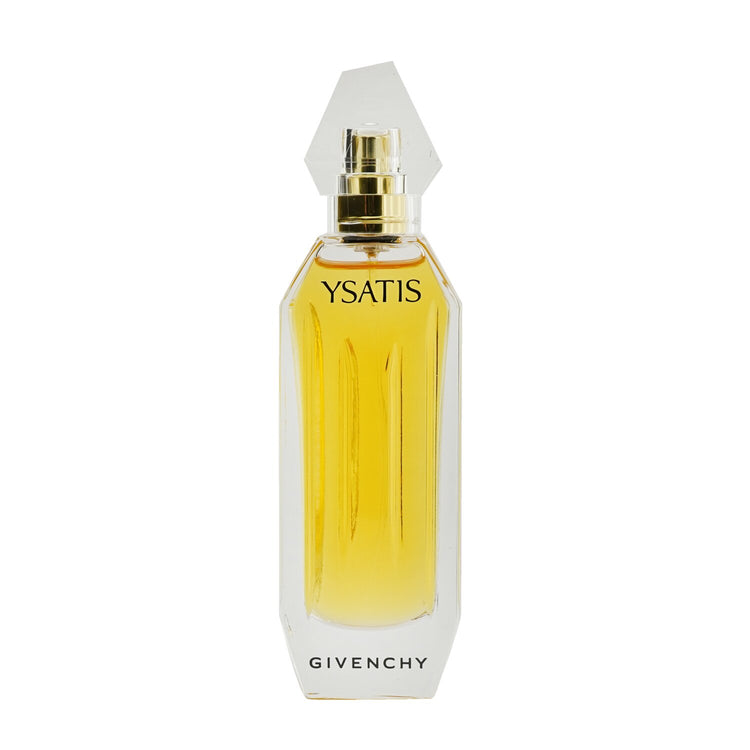 Givenchy/ジバンシィ+Ysatis Eau De Toilette Spray +50ml/1.7oz ブランドコスメ
