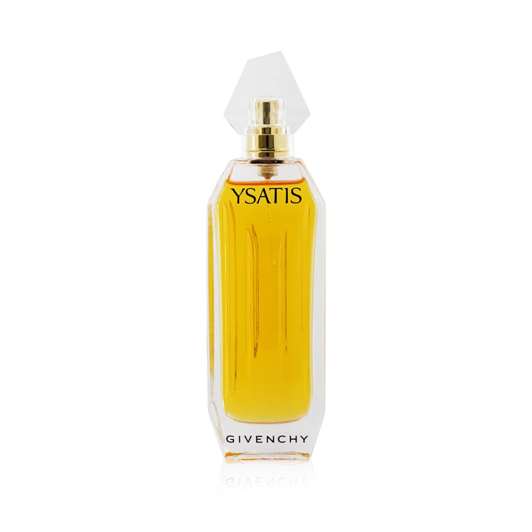 イザティス オードトワレスプレー