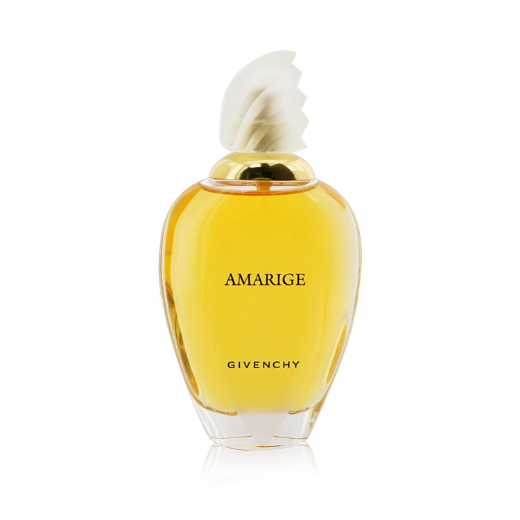 Givenchy/ジバンシィ+アマリッジ オードトアレ スプレー +100ml/3.3oz ブランドコスメ