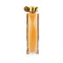 Givenchy/ジバンシィ+Organza Eau De Parfum Spray +100ml/3.3oz ブランドコスメ