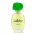 Gres/グレ+カボティーヌ オードトアレスプレー +100ml/3.3oz ブランドコスメ